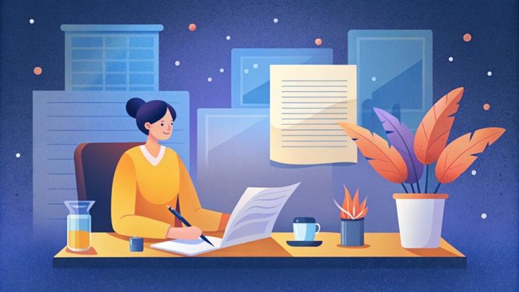 SEO-Strategie