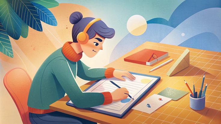 Marketing Services