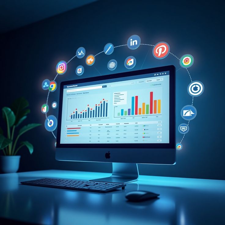 SEO-Optimierung
