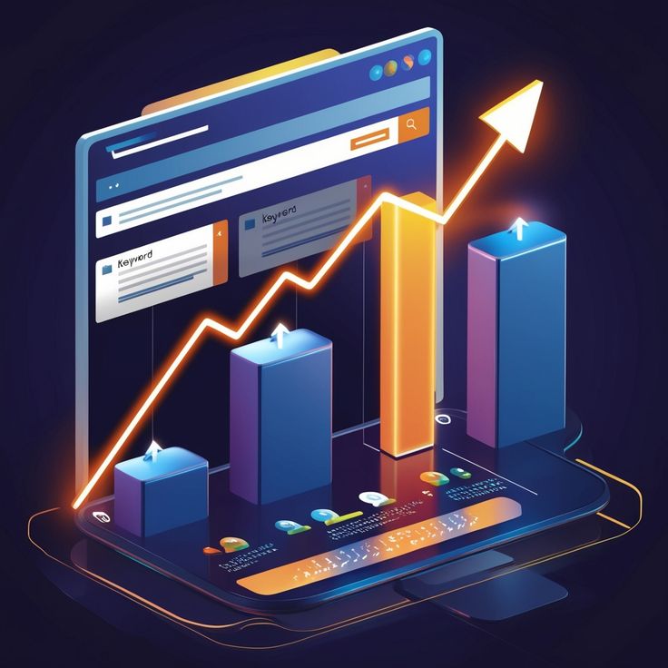 Conversion-Optimierung